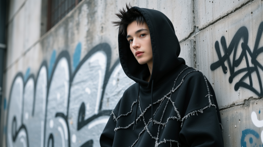 见面会现场,歌手与粉丝近距离接触,签名合影,温馨氛围